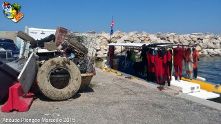 Marseille lundi 25 mai 2015 11:54:45 