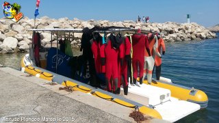 Marseille lundi 25 mai 2015 11:55:20 