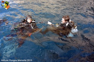 Marseille samedi 23 mai 2015 10:42:39 