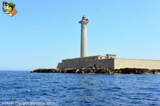 Marseille lundi 25 mai 2015 14:47:35 