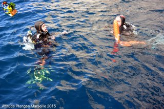 Marseille mercredi 27 mai 2015 10:39:44 