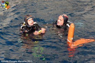 Marseille mercredi 27 mai 2015 10:39:50 