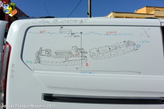 Marseille jeudi 28 mai 2015 08:45:45 