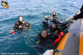 Marseille jeudi 28 mai 2015 15:48:26 