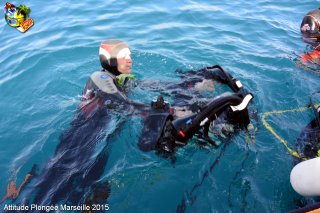 Marseille jeudi 28 mai 2015 15:48:32 