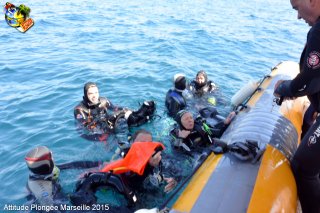 Marseille jeudi 28 mai 2015 15:48:38 