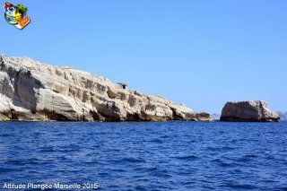 Marseille jeudi 28 mai 2015 16:02:52 