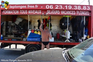 Marseille jeudi 28 mai 2015 16:21:26 