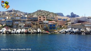 Marseille vendredi 29 avril 2016 11:48:10 