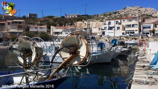 Marseille vendredi 29 avril 2016 11:48:42 