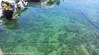 Marseille vendredi 29 avril 2016 11:52:14 