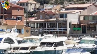Marseille vendredi 29 avril 2016 14:07:08 