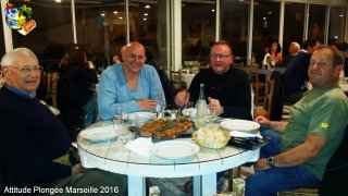 Marseille samedi 30 avril 2016 21:14:02 