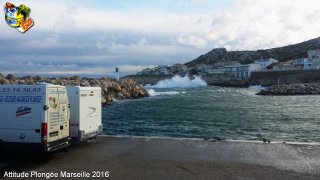 Marseille dimanche 1 mai 2016 07:48:15 