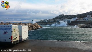 Marseille dimanche 1 mai 2016 07:48:17 