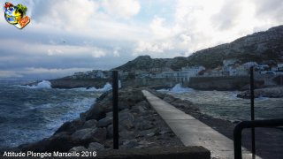 Marseille dimanche 1 mai 2016 07:51:56 