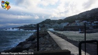 Marseille dimanche 1 mai 2016 07:52:14 