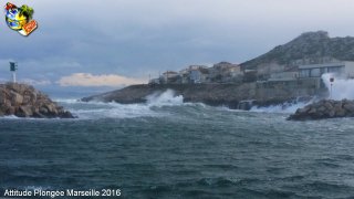 Marseille dimanche 1 mai 2016 08:32:19 