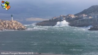 Marseille dimanche 1 mai 2016 08:32:49 