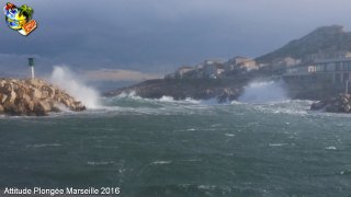 Marseille dimanche 1 mai 2016 08:32:51 
