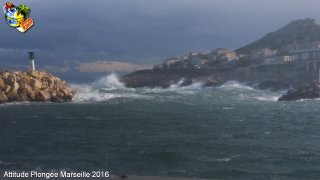 Marseille dimanche 1 mai 2016 08:32:57 