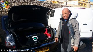 Marseille lundi 2 mai 2016 08:59:58 