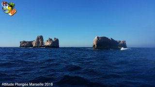 Marseille lundi 2 mai 2016 09:32:36 