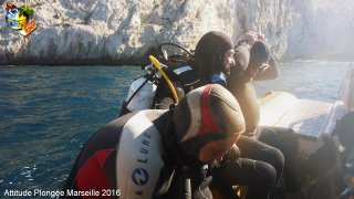 Marseille lundi 2 mai 2016 09:32:53 