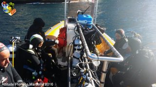 Marseille lundi 2 mai 2016 09:35:57 