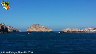 Marseille lundi 2 mai 2016 10:55:01 