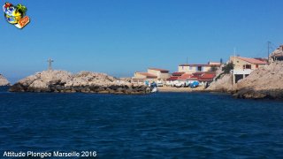 Marseille lundi 2 mai 2016 10:55:41 