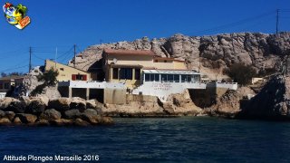 Marseille lundi 2 mai 2016 10:56:22 