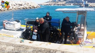 Marseille lundi 2 mai 2016 11:03:01 