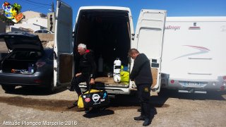 Marseille lundi 2 mai 2016 11:12:52 