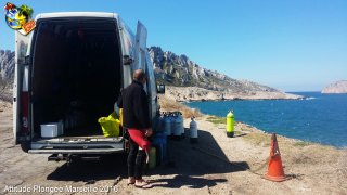 Marseille lundi 2 mai 2016 11:41:10 