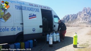 Marseille lundi 2 mai 2016 11:41:45 