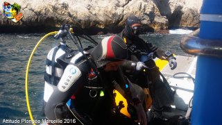 Marseille lundi 2 mai 2016 14:22:07 