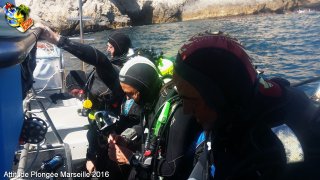 Marseille lundi 2 mai 2016 14:23:29 