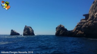 Marseille lundi 2 mai 2016 14:24:28 