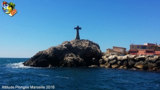 Marseille lundi 2 mai 2016 15:30:27 