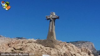 Marseille lundi 2 mai 2016 15:31:10 