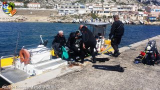 Marseille lundi 2 mai 2016 15:39:08 