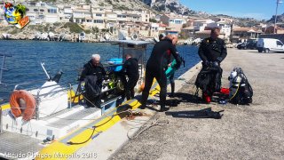 Marseille lundi 2 mai 2016 15:39:14 