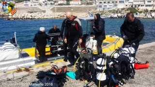 Marseille lundi 2 mai 2016 15:39:38 