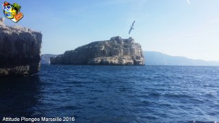 Marseille mardi 3 mai 2016 09:29:09 