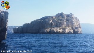 Marseille mardi 3 mai 2016 09:29:18 