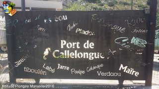 Marseille mardi 3 mai 2016 13:28:34 