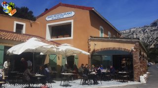 Marseille mardi 3 mai 2016 13:28:54 