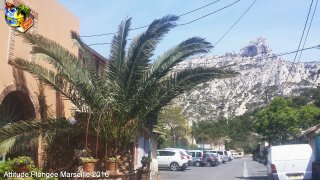 Marseille mardi 3 mai 2016 13:30:00 