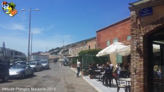 Marseille mardi 3 mai 2016 13:30:19 